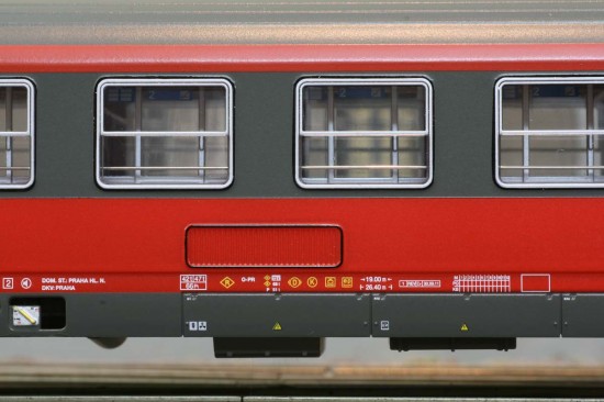 ACME_55091-2_Detail2