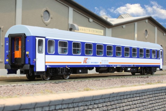 ACME_55093-1_Bcdmnu_Seite1