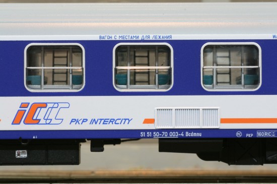 ACME_55093-1_Detail1 ACME_55093-1_Detail1