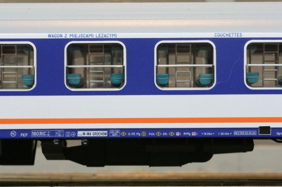 ACME_55093-1_Detail2