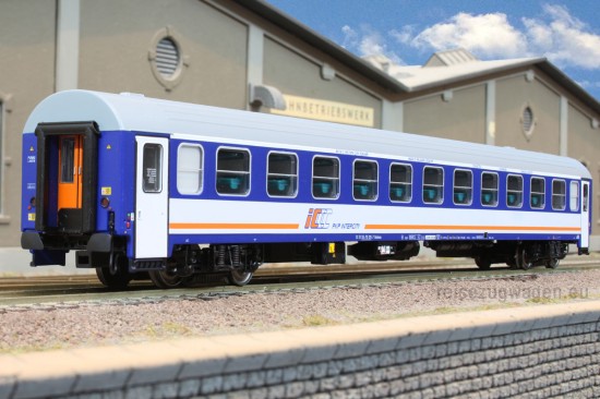 ACME_55093-2_Bcdmnu_Seite2