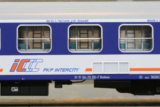 ACME_55093-2_Detail1