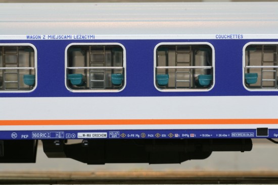 ACME_55093-2_Detail2