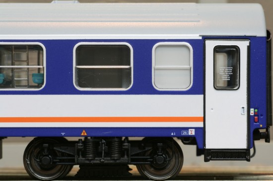 ACME_55093-2_Detail3