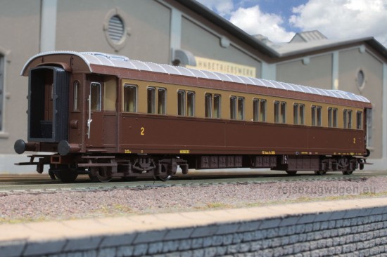ACME_55094-3_B