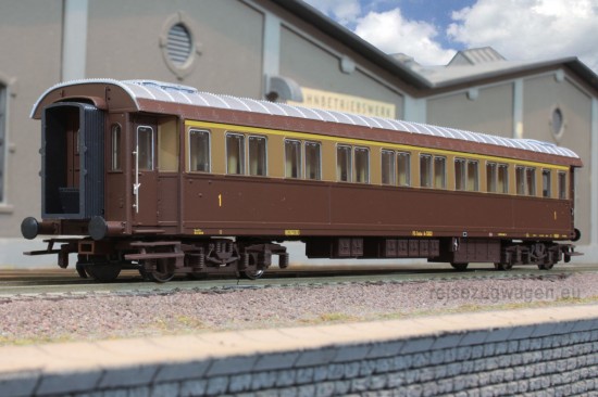 ACME_55094-4_A