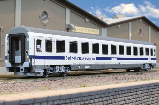 ACME_55095-2_B11mnouz_Seite11