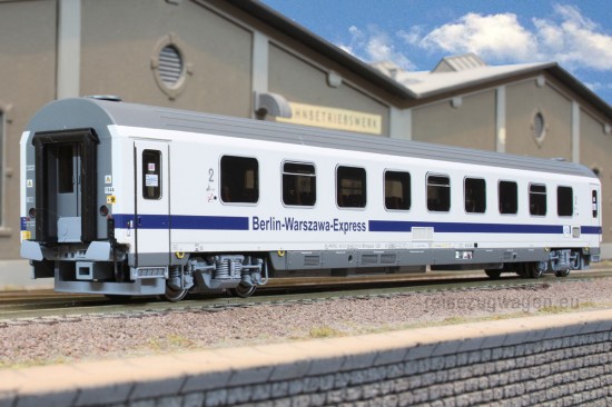 ACME_55096-1_Bmnopuvz_Seite1