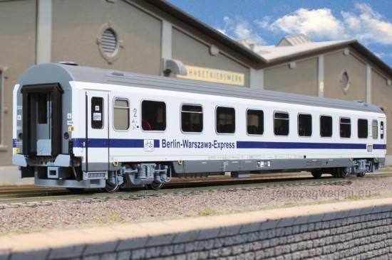 ACME_55096-1_Bmnopuvz_Seite2