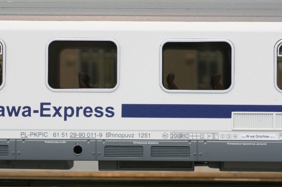 ACME_55096-1_Detail1