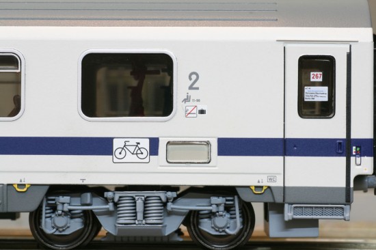 ACME_55096-1_Detail2