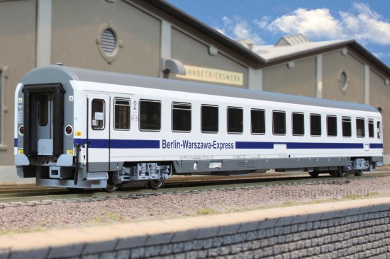 ACME_55096-2_B10mnouz_Seite1