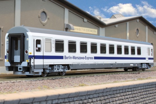 ACME_55096-2_B10mnouz_Seite2