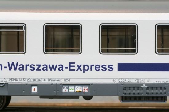 ACME_55096-2_Detail1