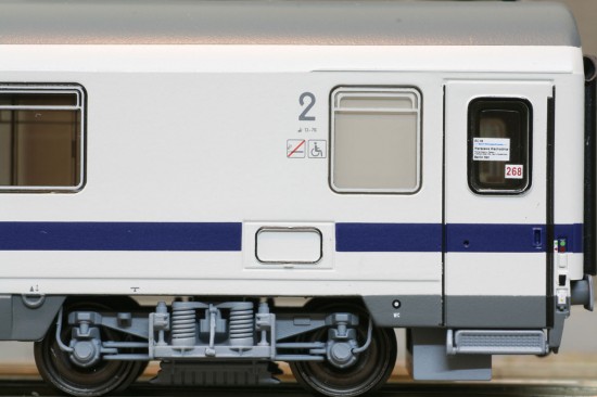 ACME_55096-2_Detail2