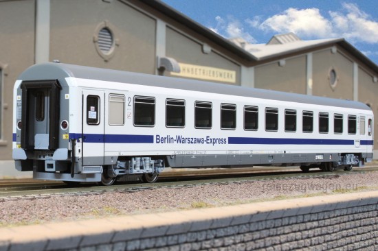 ACME_55096-3_B11mnouz_Seite2