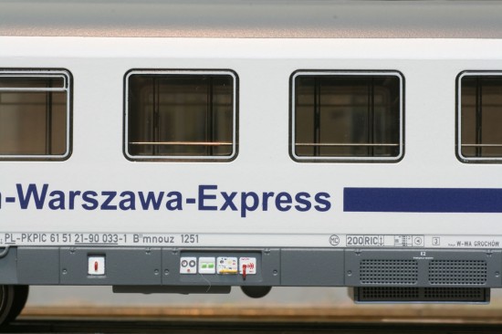 ACME_55096-3_Detail1