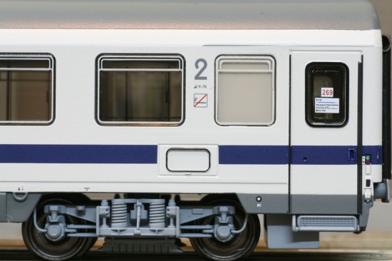 ACME_55096-3_Detail2