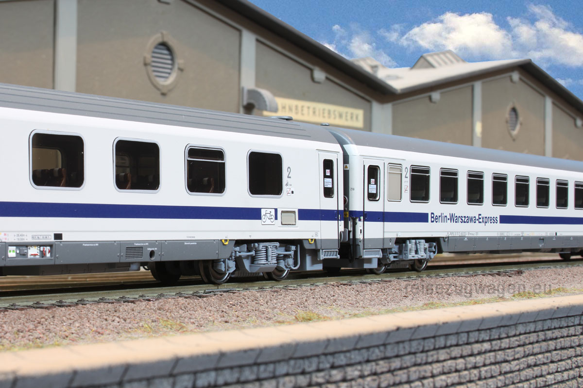 ACME_55096_Set
