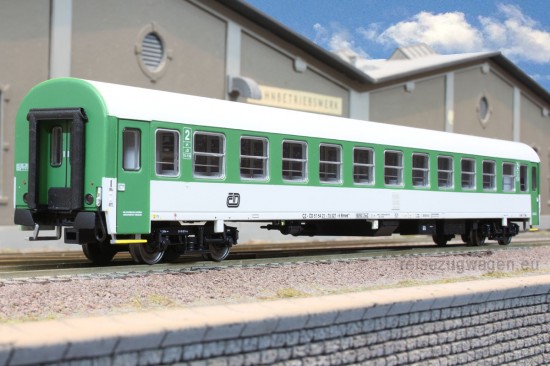 ACME_55097-1_Bmee_Seite1