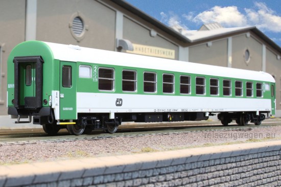 ACME_55097-1_Bmee_Seite2