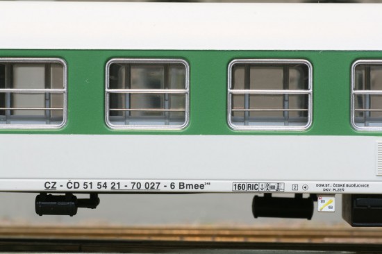 ACME_55097-1_Detail1