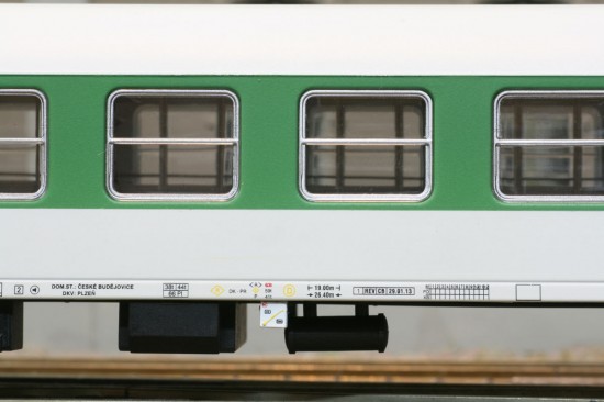 ACME_55097-1_Detail2