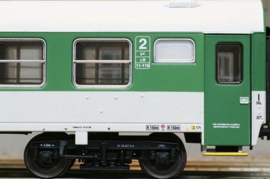 ACME_55097-1_Detail3