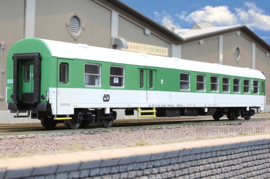 ACME_55097-2_BDdmsee_Seite1