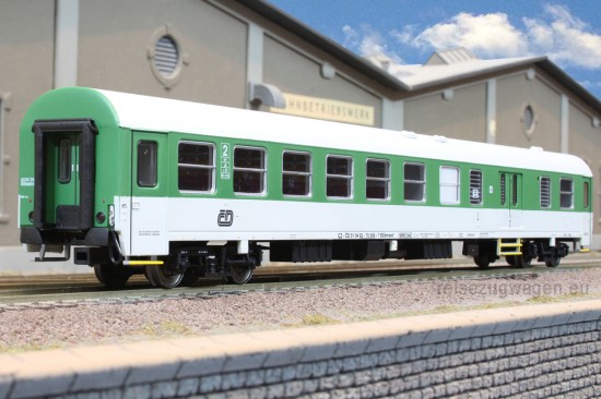 ACME_55097-2_BDdmsee_Seite2