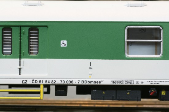 ACME_55097-2_Detail1