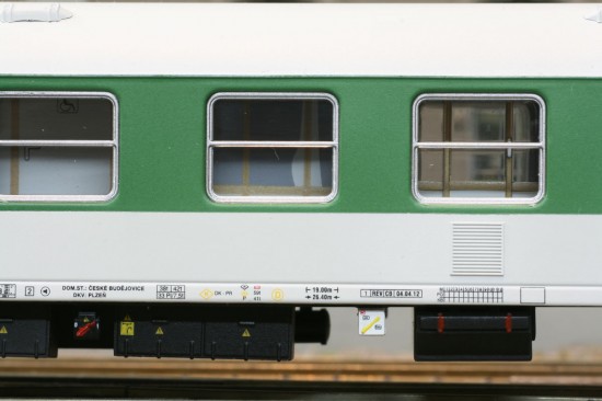 ACME_55097-2_Detail2