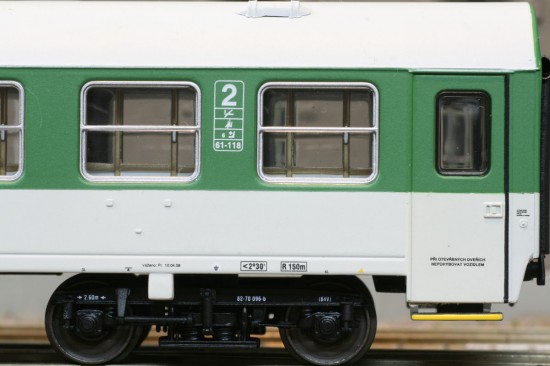 ACME_55097-2_Detail3