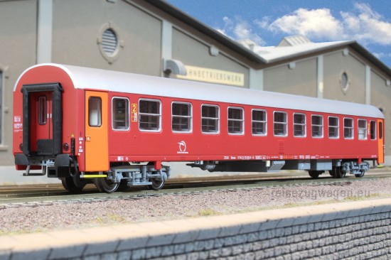 ACME_55098-1_Bmee_Seite1