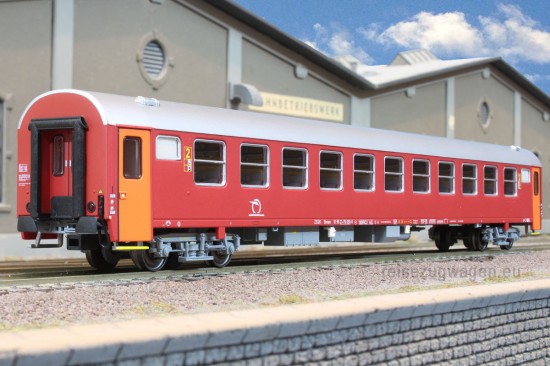 ACME_55098-1_Bmee_Seite2