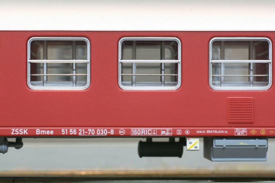 ACME_55098-1_Detail1