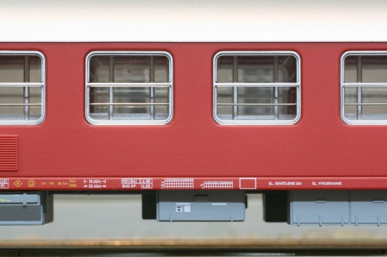 ACME_55098-1_Detail2