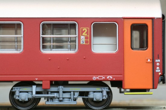 ACME_55098-1_Detail3