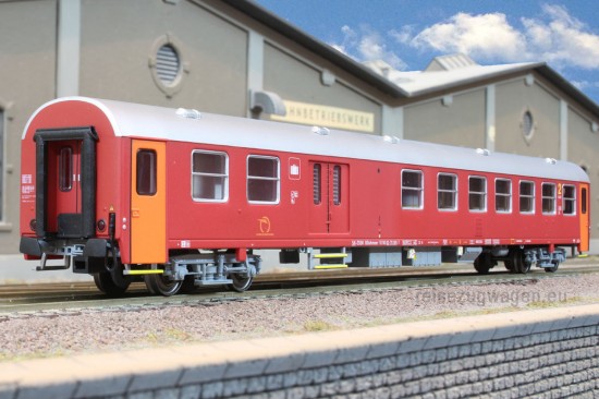 ACME_55098-2_BDshmeer_Seite1