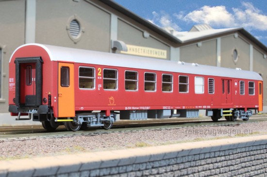 ACME_55098-2_BDshmeer_Seite2