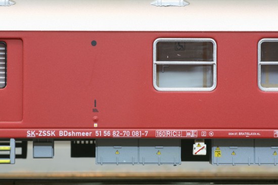 ACME_55098-2_Detail1