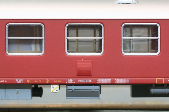 ACME_55098-2_Detail2