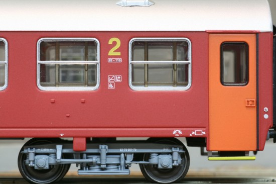 ACME_55098-2_Detail3