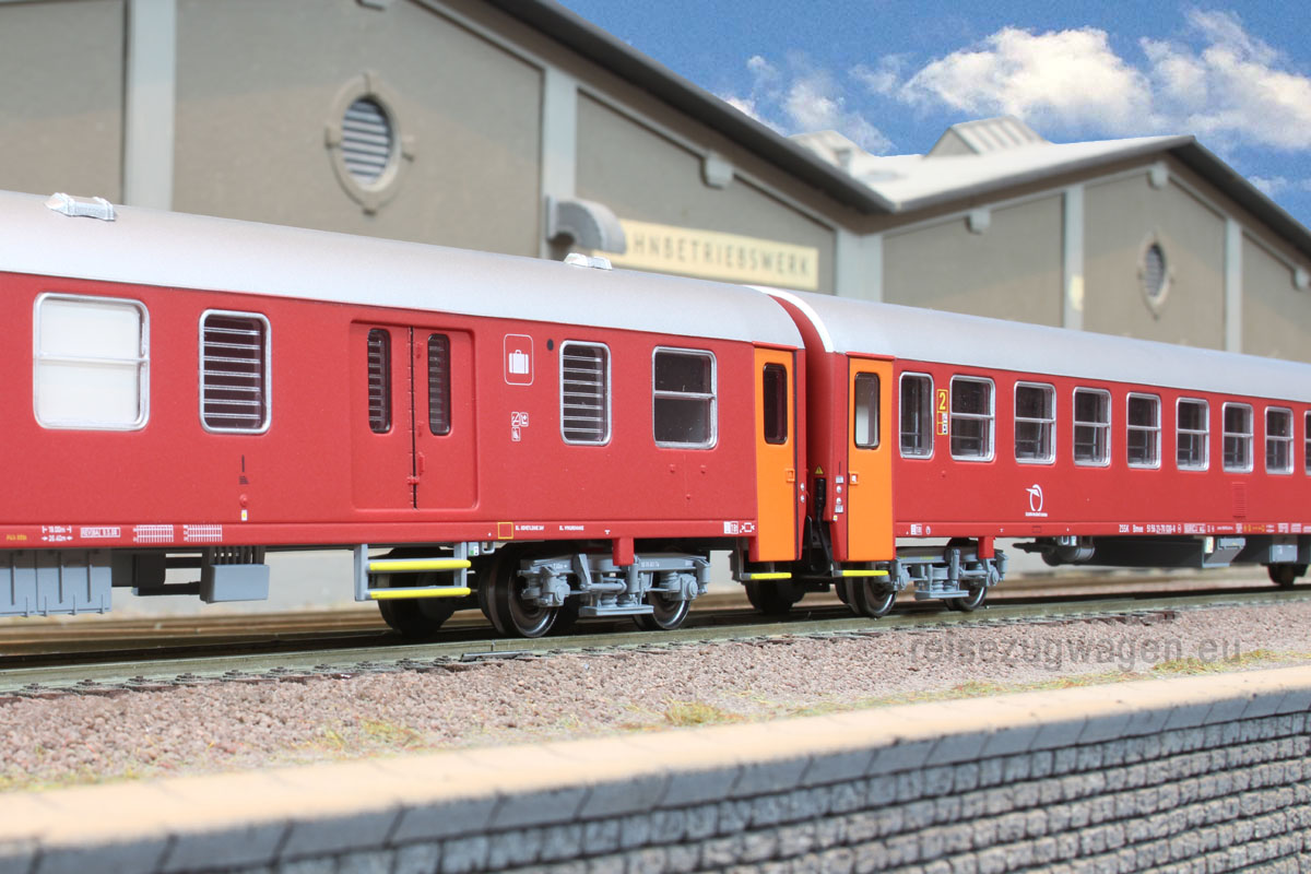 ACME_55098_Set