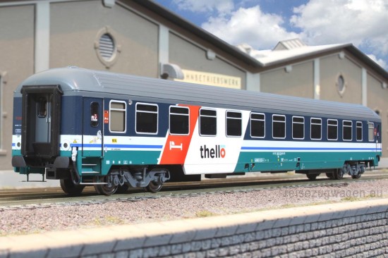 ACME_55100-1_Bc_Seite2