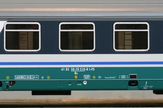 ACME_55100-1_Detail1