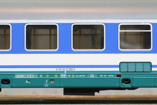 ACME_55100-1_Detail1