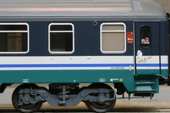 ACME_55100-1_Detail2