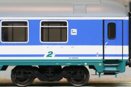 ACME_55100-1_Detail2