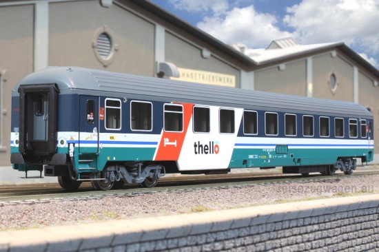 ACME_55100-2_Bc_Seite1